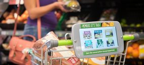 El cliente del supermercado es urbano, digital y con mayor esperanza de vida