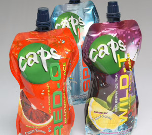 ME Service trae las últimas novedades de SN German Pouch Pack