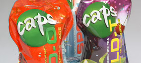 ME Service trae las últimas novedades de SN German Pouch Pack