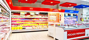 DIA y Eroski alcanzan un acuerdo para marcas propias