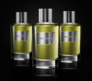 Grupo Air-Val crece de la mano del segmento de los perfumes de adulto