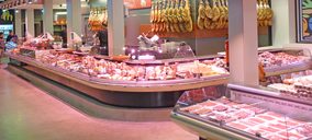 La Antigua Castilla abre en el nuevo mercadito Merka-Urbano