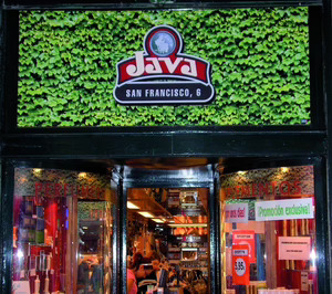 Espliego Color incrementó su cifra de ventas en 2016