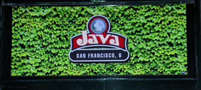 Espliego Color incrementó su cifra de ventas en 2016