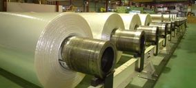 Anaip ultima su 72ª Asamblea General