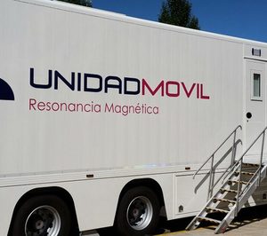 Centro de Diagnóstico Granada entra en Aragón con un nuevo contrato público