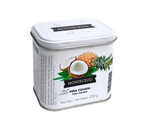 Cafento presenta La Ceremonia del Té