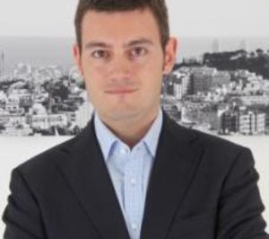 HD Covalco cambia su estructura corporativa