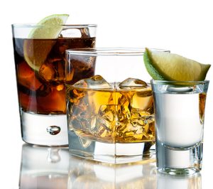 La UE insta a la industria de bebidas alcohólicas a armonizar su etiquetado