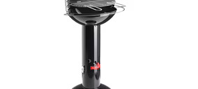 Altuna Hermanos registra un nuevo crecimiento de ventas