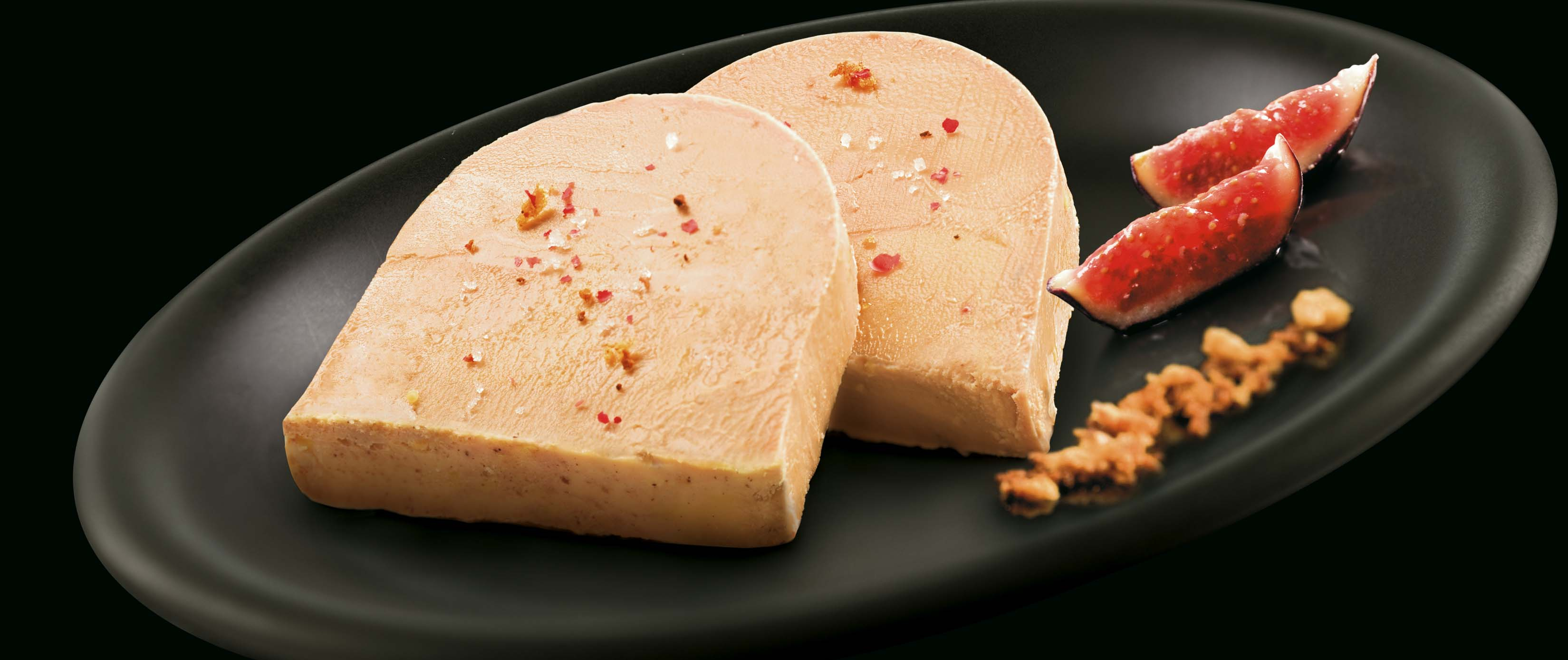 ¿Cómo afectará el brote de influenza aviar al mercado nacional de foie gras?