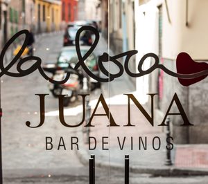 La Loca Juana inicia su plan de expansión en franquicia