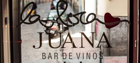 La Loca Juana inicia su plan de expansión en franquicia