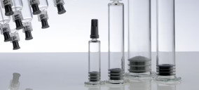 Dara Pharmaceutical invierte para ampliar instalaciones