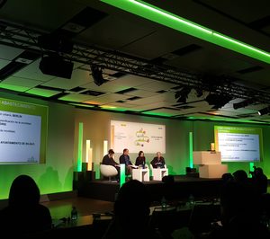 La secretaria general de Transporte advierte de los riesgos de las medidas proteccionistas en Europa