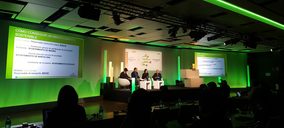 La secretaria general de Transporte advierte de los riesgos de las medidas proteccionistas en Europa