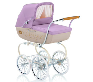 Matías Massó seguirá incrementando facturación en 2017