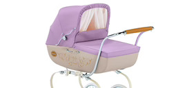 Matías Massó seguirá incrementando facturación en 2017