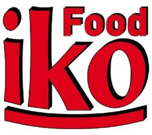 Ikofa cambia su imagen corporativa 