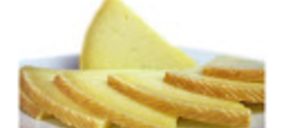 Grupo Agrolimen cierra la venta de Quesos Canal