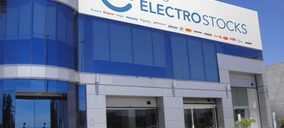 Electro-Stocks retoca su red en Madrid