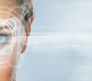 Tecnocom se alía con Comerzzia