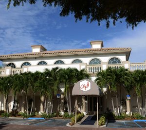 Che!!! Restaurant proyecta su desarrollo por Estados Unidos