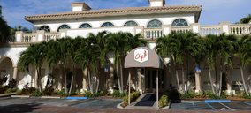 Che!!! Restaurant proyecta su desarrollo por Estados Unidos