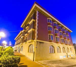 Una nueva cadena mallorquina hace su entrada en Bizkaia