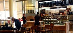 Rodilla se instala en otro centro del grupo El Corte Inglés