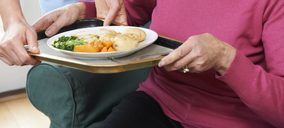 Castilla-La Mancha saca a concurso una concesión de servicios geriátricos