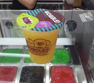 Wowble! crece en el centro de Madrid de la mano de un multifranquiciado