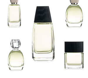 Quadpack lanza una nueva familia de tapones