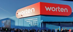 Sonae aumenta su resultado neto en 2016