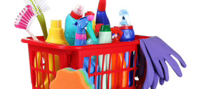 McBride continúa inmersa en su nuevo plan estratégico