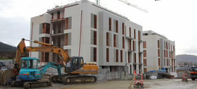 Nasipa no puede con el convenio