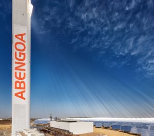 Abengoa se deshace de su negocio de bioetanol en Europa