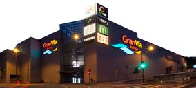 José Manuel Llovet (Lar España): La inversión en mejora de zonas de restauración es prioritaria