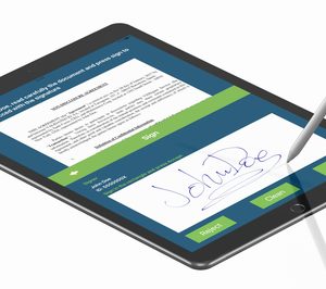 La transformación digital en la salud a debate en Inforsalud 2017