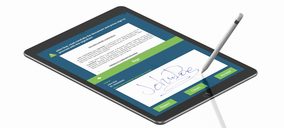 La transformación digital en la salud a debate en Inforsalud 2017