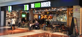 Sara Vega (Restalia): Las marcas debemos unirnos a la tendencia de innovación en centros comerciales