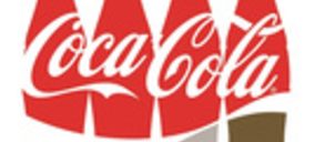 Coca-Cola Zero y Monster hacen crecer un 3,5% a Coca-Cola en Iberia