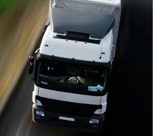 Aragonés Transportes externaliza el servicio de otro de sus almacenes