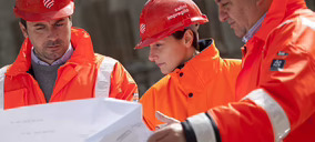 Obras internacionales (27-03/02-04/2017)