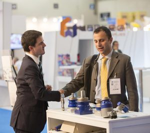 Artexis Easyfairs lanza Industrial Pack, un evento de packaging en EEUU