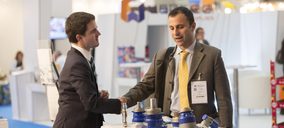 Artexis Easyfairs lanza Industrial Pack, un evento de packaging en EEUU
