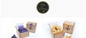 Agroinnova inaugura la venta online de patatas premium