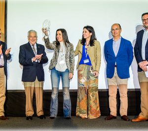 PSN lanzará un seguro de salud antes de finalizar 2018