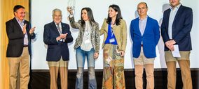 PSN lanzará un seguro de salud antes de finalizar 2018