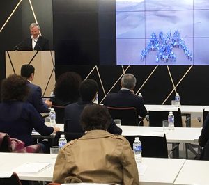 El ramo de Salud de Axa España alcanza los 173 M